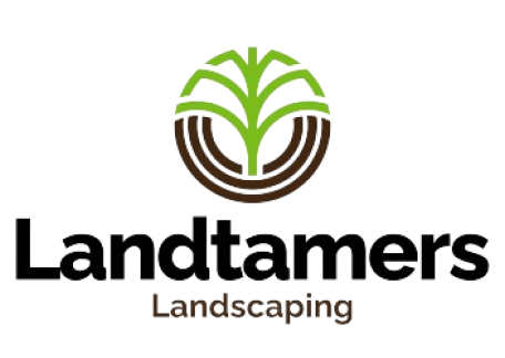 Exciting New Beginnings: Landtamers